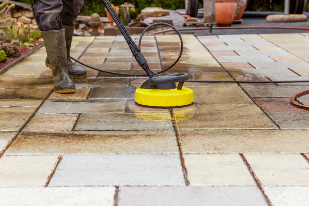 Best Boat and Dock Cleaning  in Forest Hills, MI